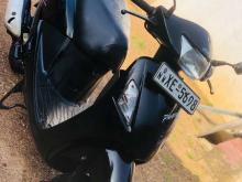 https://riyasewana.com/uploads/hero-honda-pleasure-311940146176.jpg