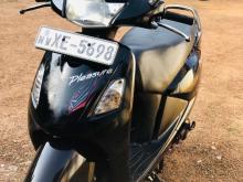 https://riyasewana.com/uploads/hero-honda-pleasure-311940146464.jpg