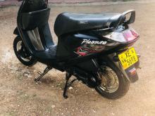 https://riyasewana.com/uploads/hero-honda-pleasure-311940146505.jpg