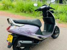 https://riyasewana.com/uploads/hero-honda-pleasure-3121143813414.jpg