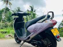 https://riyasewana.com/uploads/hero-honda-pleasure-3121143813573.jpg