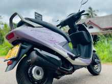 https://riyasewana.com/uploads/hero-honda-pleasure-3121143813782.jpg