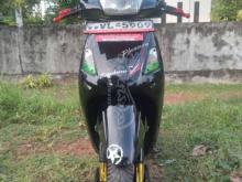 https://riyasewana.com/uploads/hero-honda-pleasure-3125910466225.jpg