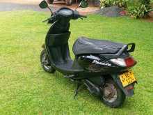 https://riyasewana.com/uploads/hero-honda-pleasure-31328384163.jpg