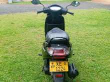 https://riyasewana.com/uploads/hero-honda-pleasure-31328384912.jpg