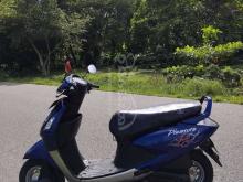 https://riyasewana.com/uploads/hero-honda-pleasure-3155738432390.jpg