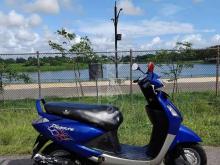 https://riyasewana.com/uploads/hero-honda-pleasure-3155738461296.jpg