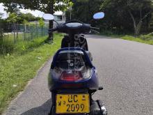 https://riyasewana.com/uploads/hero-honda-pleasure-3155826637448.jpg
