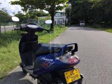 https://riyasewana.com/uploads/hero-honda-pleasure-3155826690510.jpg