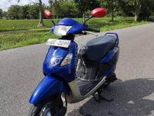 https://riyasewana.com/uploads/hero-honda-pleasure-3155827608641.jpg