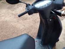 https://riyasewana.com/uploads/hero-honda-pleasure-317372313403.jpg