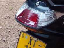 https://riyasewana.com/uploads/hero-honda-pleasure-317372313872.jpg