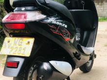 https://riyasewana.com/uploads/hero-honda-pleasure-317590719313.jpg