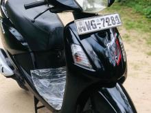 https://riyasewana.com/uploads/hero-honda-pleasure-317590719445.jpg