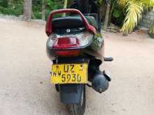 https://riyasewana.com/uploads/hero-honda-pleasure-31823364252.jpg