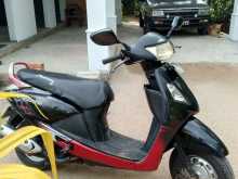 https://riyasewana.com/uploads/hero-honda-pleasure-31823364673.jpg