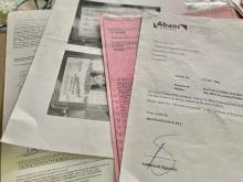 Photo 4