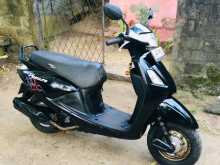 https://riyasewana.com/uploads/hero-honda-pleasure-36215713174.jpg