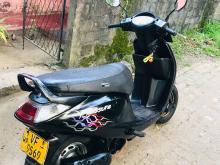 https://riyasewana.com/uploads/hero-honda-pleasure-36233419155.jpg