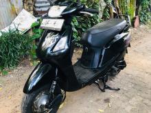 https://riyasewana.com/uploads/hero-honda-pleasure-36233419376.jpg