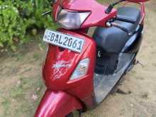 https://riyasewana.com/uploads/hero-honda-pleasure-37000022162.jpg