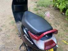 https://riyasewana.com/uploads/hero-honda-pleasure-37000022993.jpg