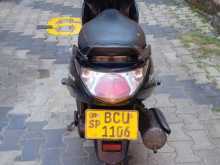 https://riyasewana.com/uploads/hero-honda-pleasure-37001113194.jpg