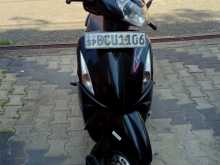 https://riyasewana.com/uploads/hero-honda-pleasure-37001113661.jpg