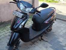 https://riyasewana.com/uploads/hero-honda-pleasure-37001113732.jpg