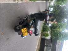 https://riyasewana.com/uploads/hero-honda-pleasure-38341213923.jpg