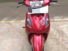 https://riyasewana.com/uploads/hero-honda-pleasure-3926125002.jpg