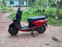 https://riyasewana.com/uploads/hero-honda-pleasure-3944494432.jpg