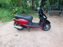 https://riyasewana.com/uploads/hero-honda-pleasure-3944494823.jpg