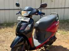 https://riyasewana.com/uploads/hero-honda-pleasure-410280213082.jpg
