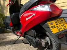 https://riyasewana.com/uploads/hero-honda-pleasure-41111354912.jpg