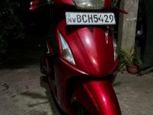 https://riyasewana.com/uploads/hero-honda-pleasure-41112496605.jpg