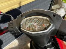 https://riyasewana.com/uploads/hero-honda-pleasure-41112496804.jpg
