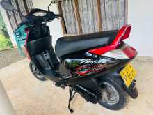 https://riyasewana.com/uploads/hero-honda-pleasure-412285113052.jpg