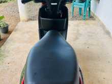 https://riyasewana.com/uploads/hero-honda-pleasure-412285113464.jpg