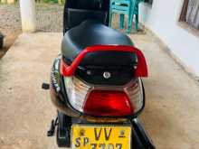 https://riyasewana.com/uploads/hero-honda-pleasure-412285113773.jpg