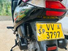 https://riyasewana.com/uploads/hero-honda-pleasure-412314319856.jpg
