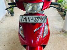 https://riyasewana.com/uploads/hero-honda-pleasure-412314319925.jpg