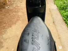 https://riyasewana.com/uploads/hero-honda-pleasure-412483513023.jpg