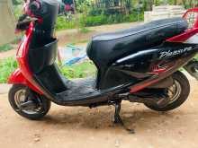 https://riyasewana.com/uploads/hero-honda-pleasure-412483513472.jpg