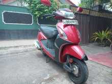 https://riyasewana.com/uploads/hero-honda-pleasure-41302224742.jpg