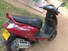 https://riyasewana.com/uploads/hero-honda-pleasure-41303464353.jpg