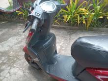 https://riyasewana.com/uploads/hero-honda-pleasure-41303596274.jpg