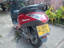 https://riyasewana.com/uploads/hero-honda-pleasure-41303596375.jpg