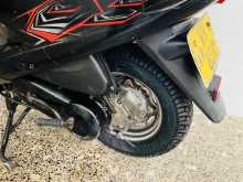 https://riyasewana.com/uploads/hero-honda-pleasure-413123422582.jpg