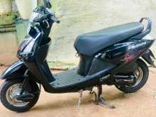 https://riyasewana.com/uploads/hero-honda-pleasure-413480722503.jpg